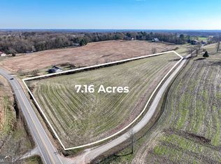 0 Holly Springs Rd, Clermont, GA 30527