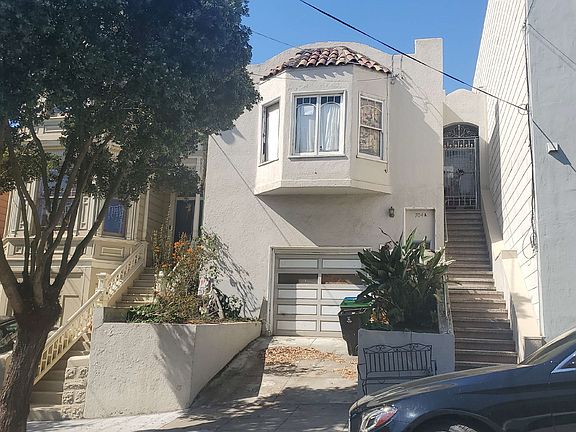 2nd image of 704 Douglass St