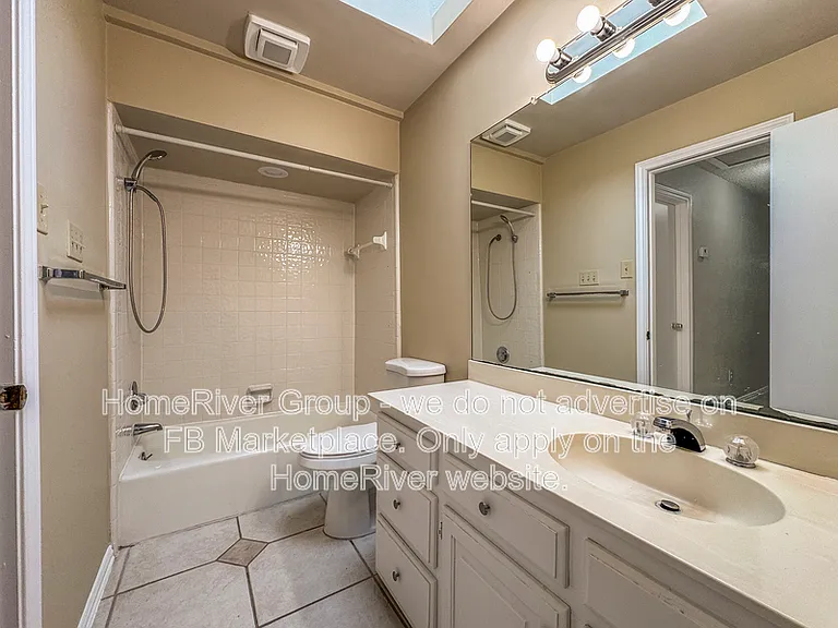 3315 Sara Dr — Photo 9