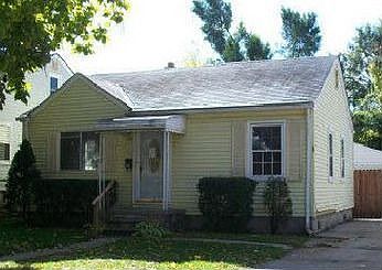 1st image of 85 W Annabelle Ave