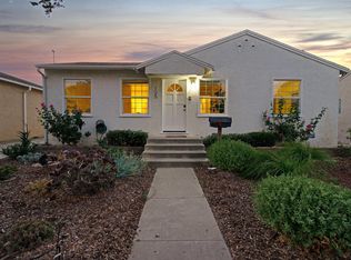 125 Florence St, Sunnyvale, CA 94086