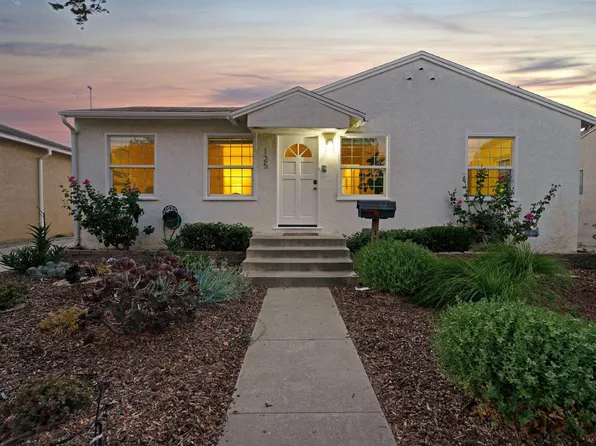 125 Florence St, Sunnyvale, CA 94086