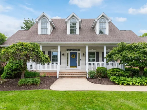 1949 Middleton Rd, Hudson, OH 44236