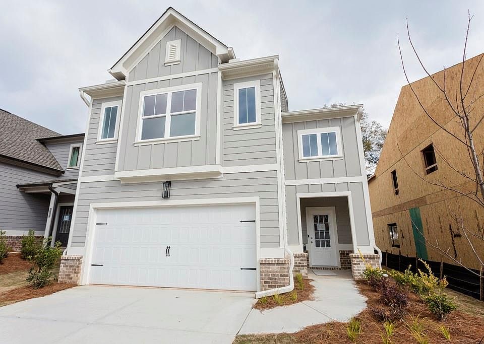 1st image of 3026 Sea Aster Way