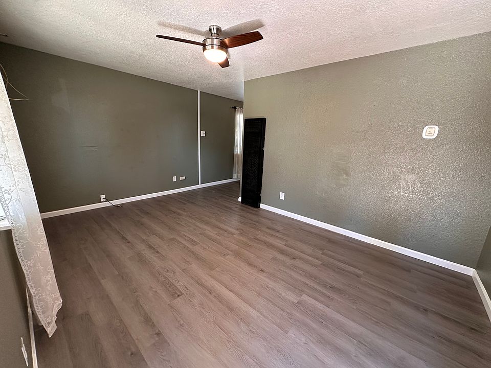 1st image of 433 N 4th Ave Unit A