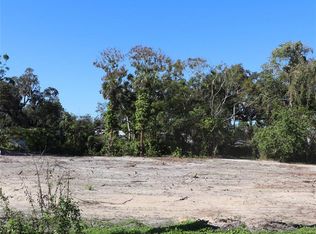 5700 Olive Dr #3, New Pt Richey, FL 34652