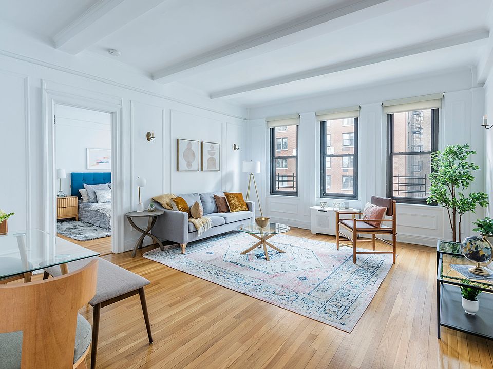 1st image of 255 W End Ave APT 8B