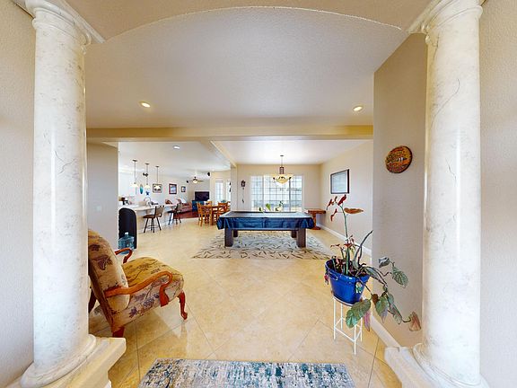 4th image of 5520 Patrician Way