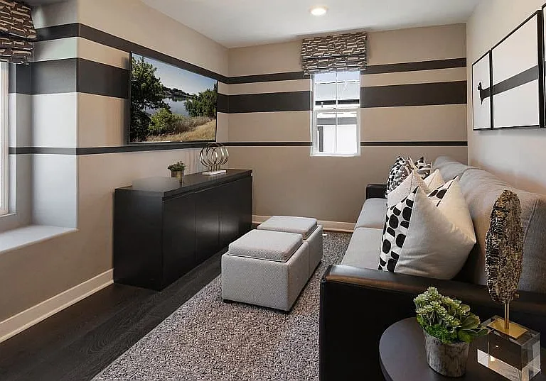 26512 Noble Fir Dr — Photo 7