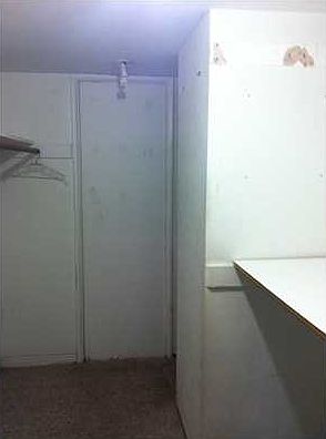 4th image of 3208 SE 7th St APT 203