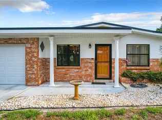 509 South St, Fern Park, FL 32730