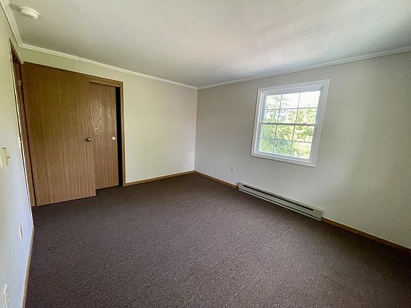 5th image of 210 Port Watson St #11054642