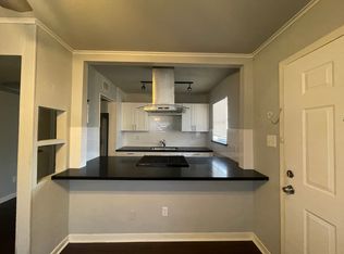 2801 Carrolton St #F55B94CA2, Houston, TX 77023