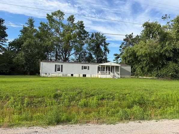 1012 County Road 54