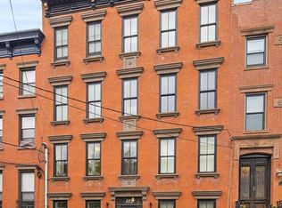 812 Bloomfield St APT 5, Hoboken, NJ 07030