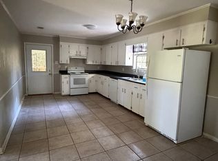 17 Big Oak Rd, Vilonia, AR 72032