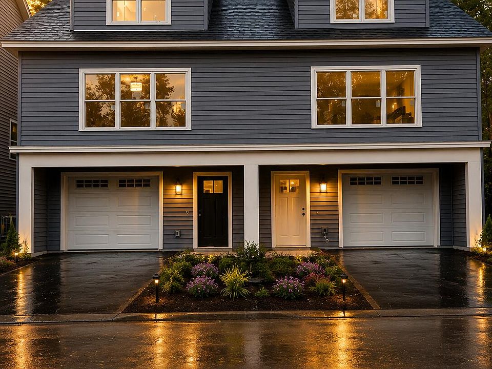 1st image of 14 Creekside Court #12