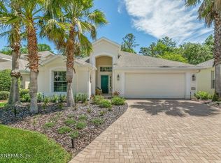 9239 Sunrise Breeze Cir, Jacksonville, FL 32256