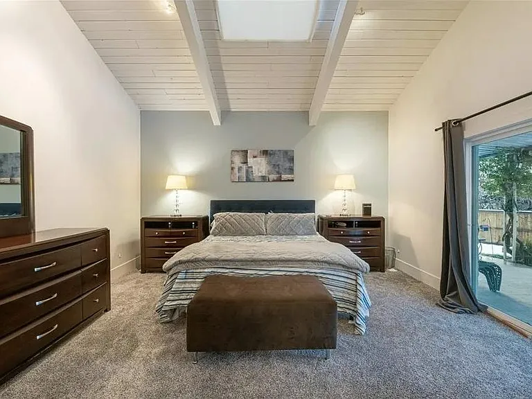2660 E Parleys Way — Photo 21