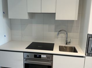 238 Simcoe St #2310, Toronto, ON M5T0E2