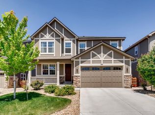 681 Sun Up Pl, Erie, CO 80516