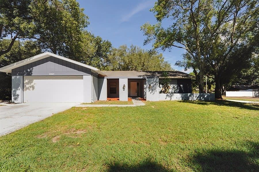 1st image of 2847 Trailwood Dr