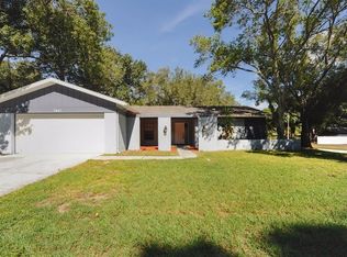 2847 Trailwood Dr, Palm Harbor, FL 34684