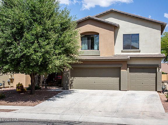 2nd image of 15221 S Avenida Rancho Sereno