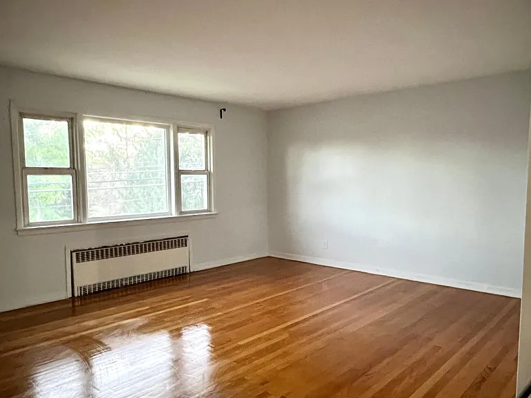 356 Boyden Ave #2 — Photo 11