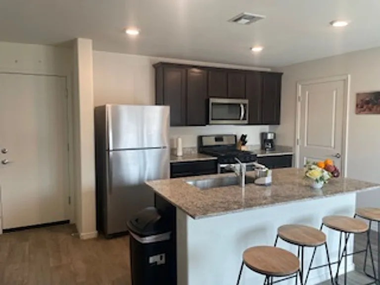 12533 W Red Orchid St — Photo 5