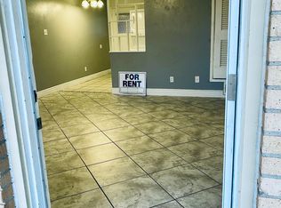 2132 Bonham Ave #2132, Odessa, TX 79761