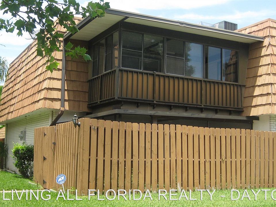 1st image of 141 Moonstone Ct