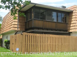 141 Moonstone Ct, Port Orange, FL 32129