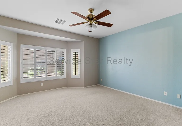 42181 W Basie Ln — Photo 16