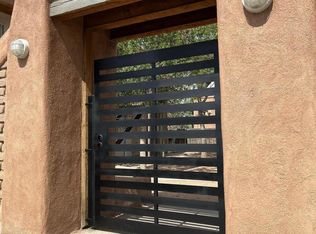 3409 Alta Monte Ave NE APT A, Albuquerque, NM 87107