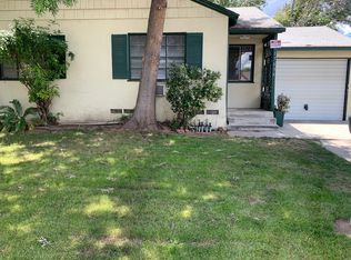 17634 Bromley St, Encino, CA 91316