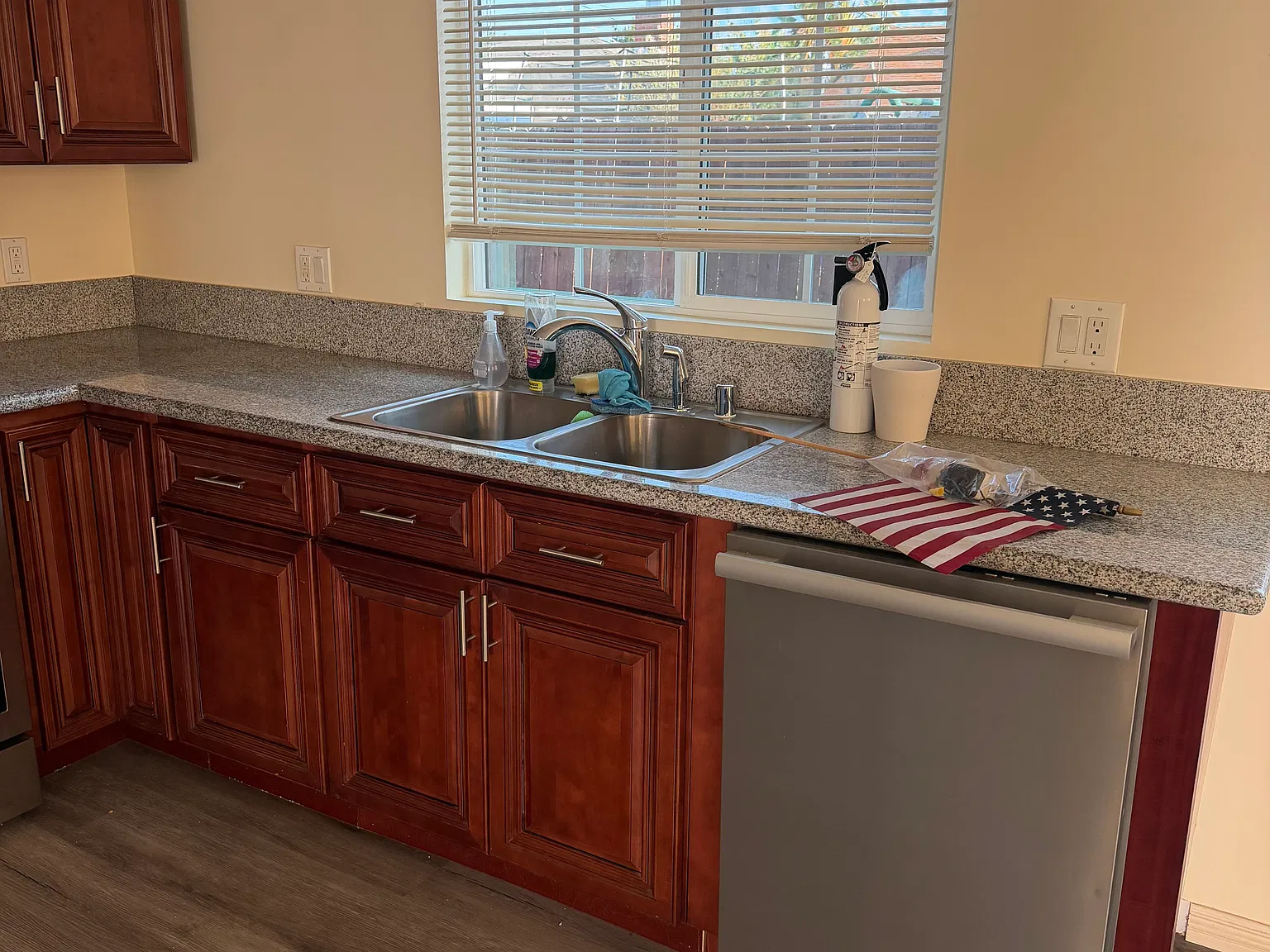 2 bed, 1000 sqft, $2,950 — Photo 3