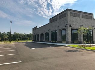 102 Central Park Ave, Dothan, AL 36303