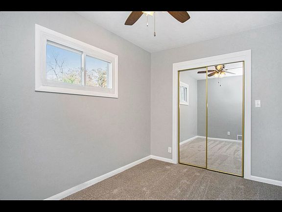 5th image of 116 S 34th St