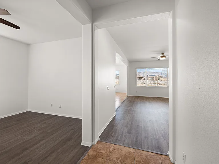 62528 N Starcross Dr — Photo 6