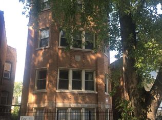 4950 N Albany Ave #G, Chicago, IL 60625