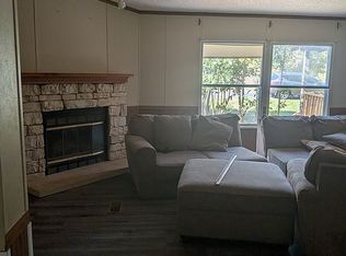 178 Linx Wiler Rd, Bossier City, LA 71051