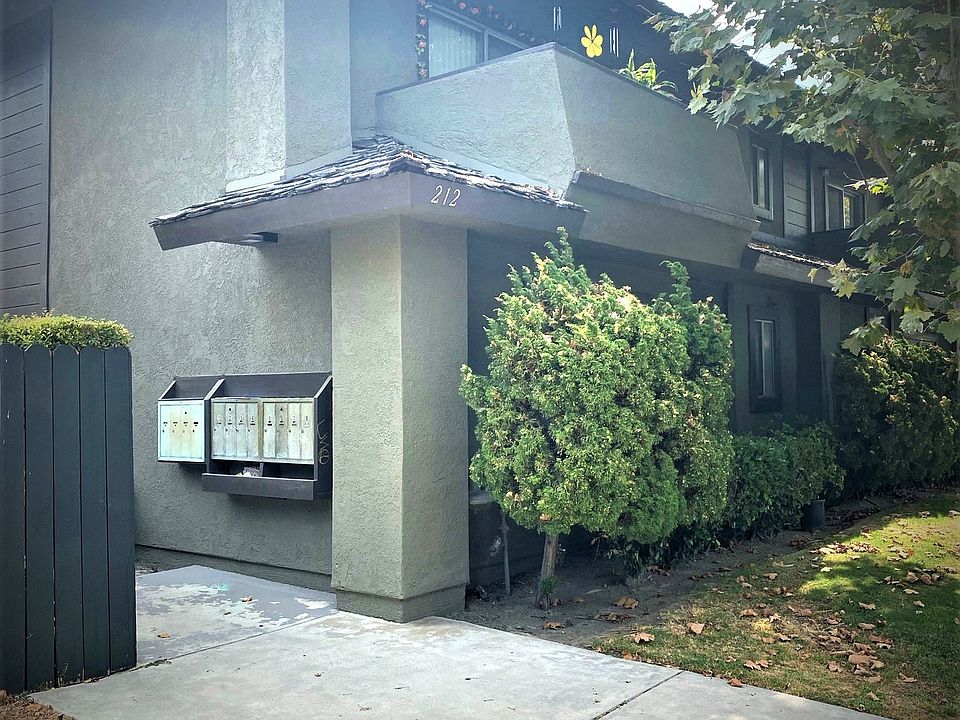 1st image of 212 S Ohio St APT 3