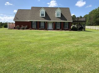 18410 Us Highway 31, Hope Hull, AL 36043