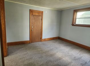 1017 N Court St #1, Rockford, IL 61103