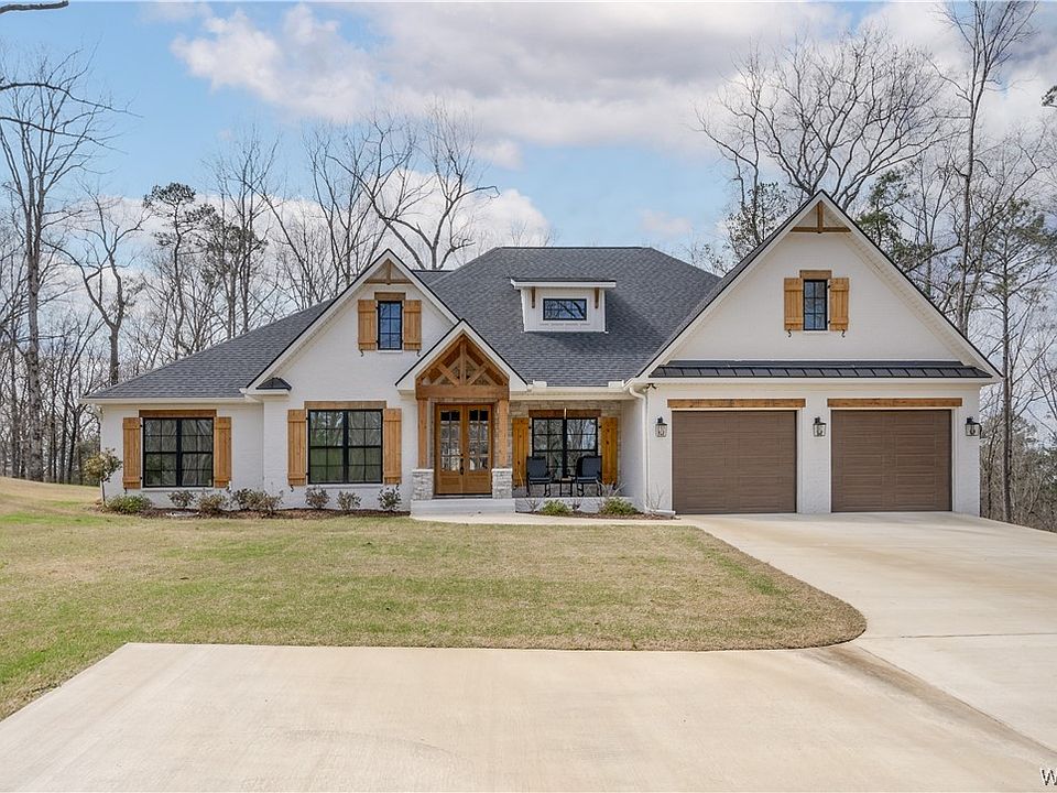1st image of 14858 Edgewater Dr