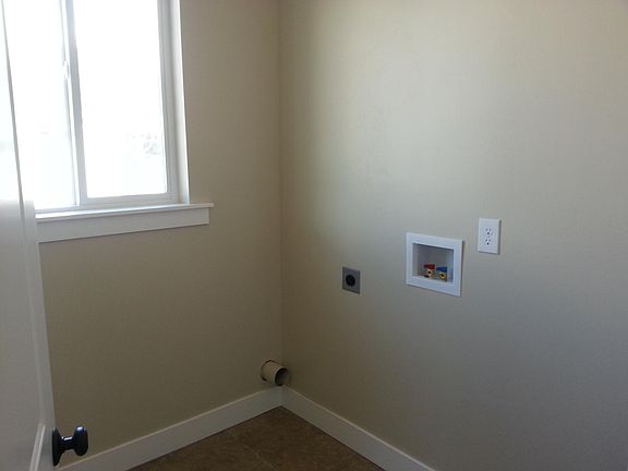 5th image of 201 E Red Pine Dr 6 Alpine Utah #84004