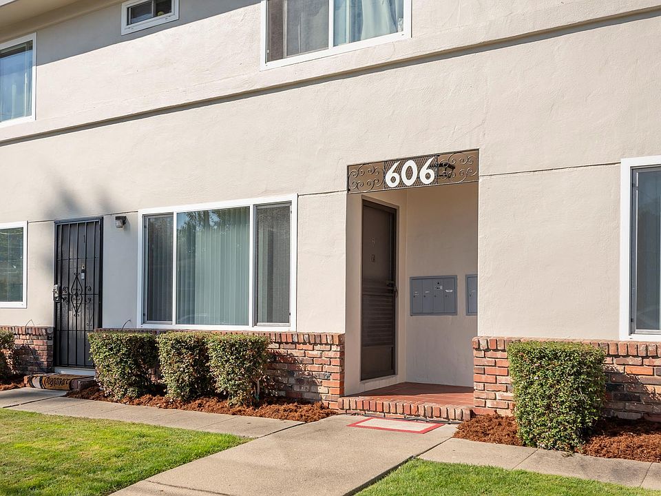 1st image of 606 S Fremont St #4