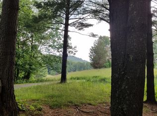 Truffle Trl, Boone, NC 28607