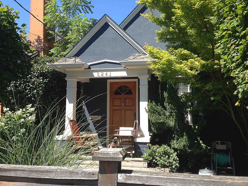 1st image of 6241 26th Ave NE